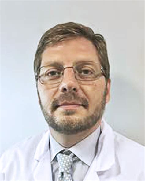 pablo antonio zurita prada|Dr. Pablo Antonio Zurita Prada. Reumatología. – Hospital HLA .